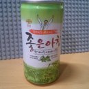 좋은아침법인