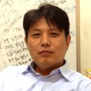 도시커뮤니케이션연구원 이미지