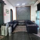 백양산하얀농원 이미지