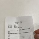 파스토보이반야월 이미지