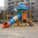 산곡공인중개사사무소 이미지