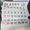 배건축사사무소 이미지
