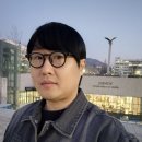 에이블 행정사 사무소 이미지