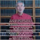 JL 헬스케어 이미지