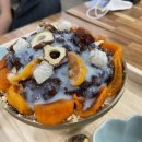 단아차문화연구소