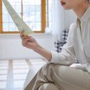 무의무