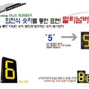동서화학공업(주)