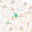 디아엘뷰티앤어나더블랙 이미지