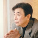 7년만의외출 이미지