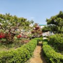 사마리타군산요양원 이미지