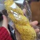해인베이커리 네이버블로그