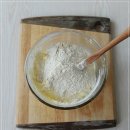 바닐라슈가 이미지