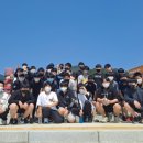 자인중학교 이미지