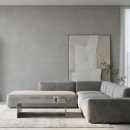 올리브안경갤러리 이미지