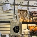 Maison | 리뷰 4,800개 파리 6구 베이커리 La Maison d'Isabelle 솔직후기