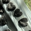 커피박 클레이 방향제 만들기 이미지