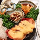 백호참치 이미지