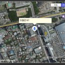 목화1차 A 이미지