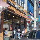 역전김밥나라 이미지