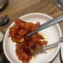 눈소3길 | 광양 불타는꾸이소 - 광양 한우 소고기 전문점, 콜키지 프리