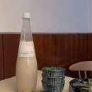 [도산공원술집] 압구정로데오 이자카야 생일파티 후기- &#39;다이닝 목로 압구정본점&#39;