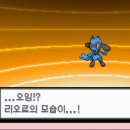 마따 - 고양시 덕양구 신원3로 20 | 마따