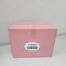 홀릭 | 맘스홀릭 돌쟁이 육아박스 이벤트 당첨 후기