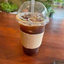 원목도마, 소품만들기(10월) 이미지