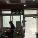 7번가분식 이미지