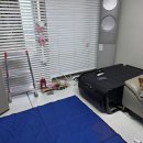 케어플러스 | 삼성 무풍 에어컨 청소 케어플러스 비용, 예약 내돈내산 후기