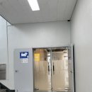 붕붕카센타 | 온라인 정비 예약 불가 시 해결 방법 수원 서비스센터 스파크 타이어 공기압 센서 교체 방문 후기 및 비용