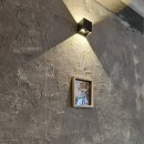 주민신용협동조합 | 화정동카페 에스프레소 오마카세 봉봉커피 재방문후기