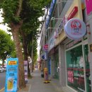 지에스(GS)25 대구신기점 이미지