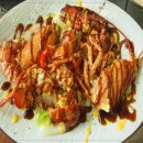 동신수산 이미지