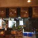 성산2동점 교촌치킨 이미지