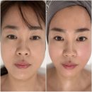 코어코스메틱 | 대전 피부관리 탄력케어 잘하는 끌리메 대전 관저동 페이스 코어 후기