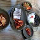 청기와남원추어탕 이미지