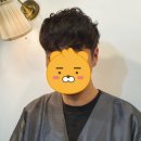 유경미용실 네이버블로그