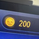 루미큐브 잘하는 방법좀 이미지