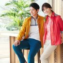 김소연 카카오 검색결과