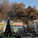 분당-103 이미지