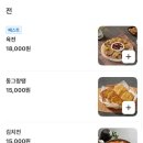 최가육전