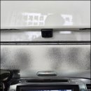 석바위시장 이미지