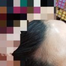 루비노래광장