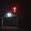 비전태양광 이미지