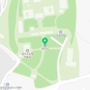 수원-0040 | 수원생활 7년차 라봄이가 꾸준히 다니는 절 화성 용주사