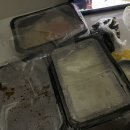 지랄돼지 | [강북/수유] 수유역맛집 수유역 배달음식 닭발맛집 야식 추천, 지랄닭발 수유점