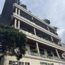 에어포트 비즈니스 센터 개방화장실 | [김해/장유] 김해장유호텔 김해공항 가까운 비즈니스 호텔 파인그로브 호텔