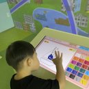 영도자원순환센터 작은도서관 이미지