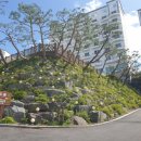 환상의바다리조트D동 이미지